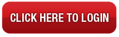 click here to login 